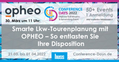 opheo-30-03-um-11-Uhr-conference-days-2022