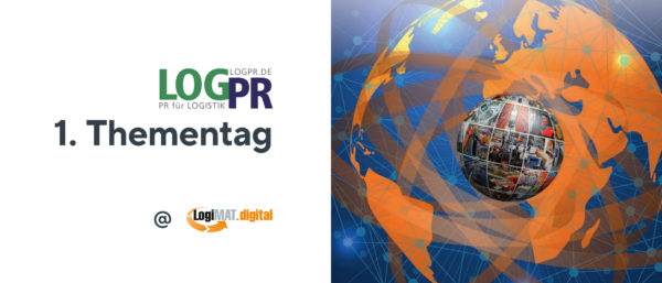 OPHEO-auf-dem-LogPR-Thementag-der-LogiMAT-digital