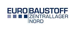 Eurobaustoff-ZL-Nord